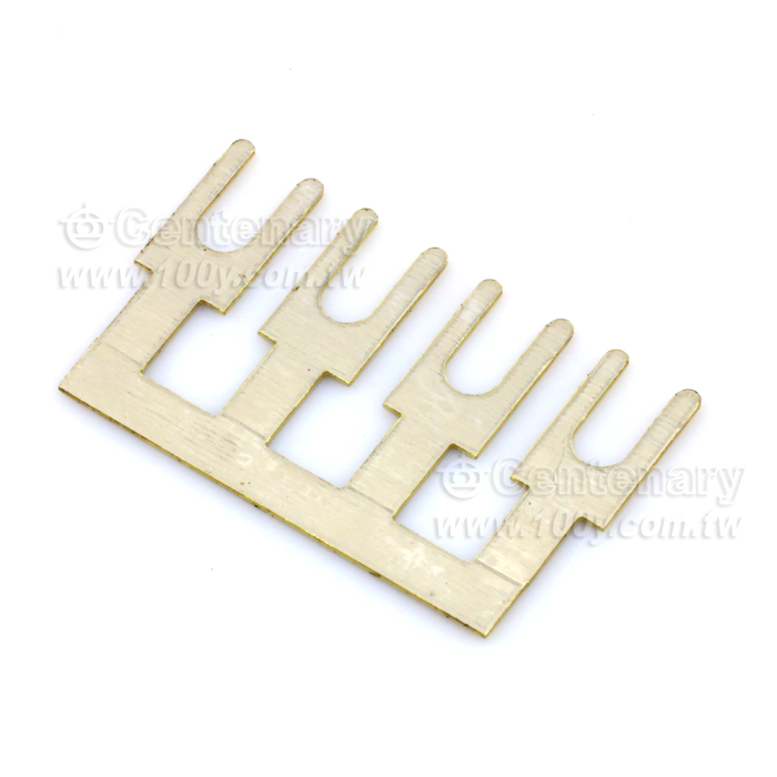 Jump - 60892 Product Image