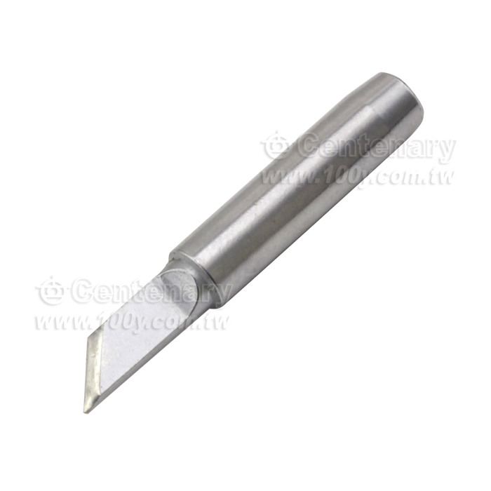 For:HAKKO 936(刀型) - 27110 產品圖片