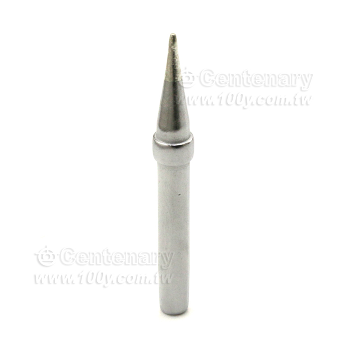 SL-30 烙鐵頭 (ROHS) - 23496 產品圖片