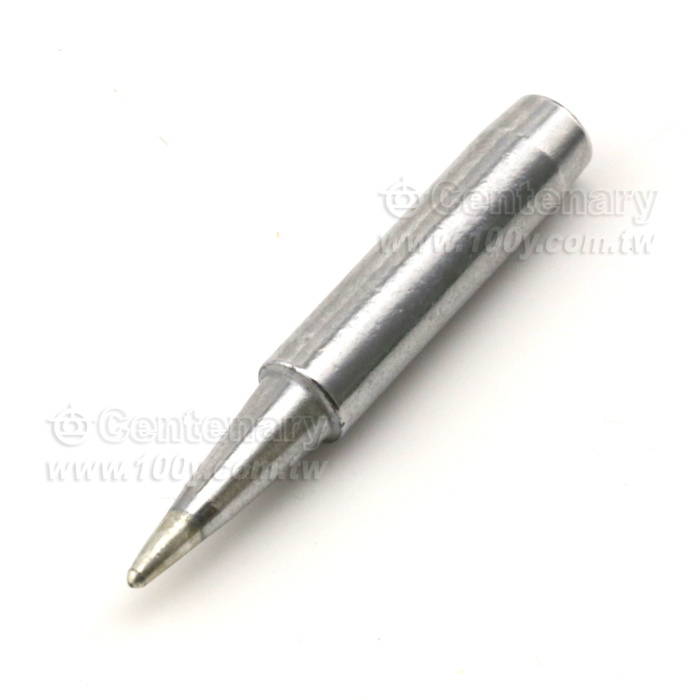 For : HAKKO 936 - 16500 產品圖片