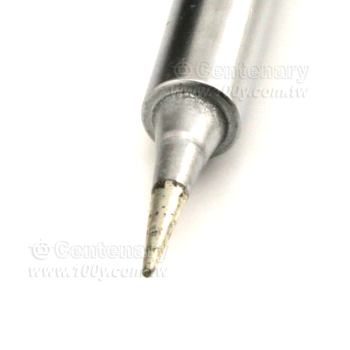 台製烙鐵頭 For:SR-976 - 14590 產品圖片