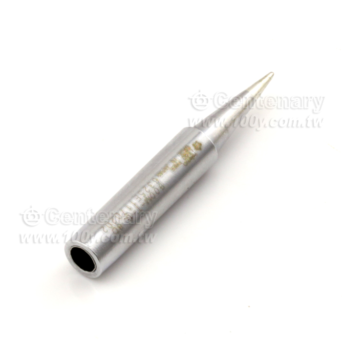 日製烙鐵頭 For: HAKKO-936 (ROHS) - 4720 產品圖片