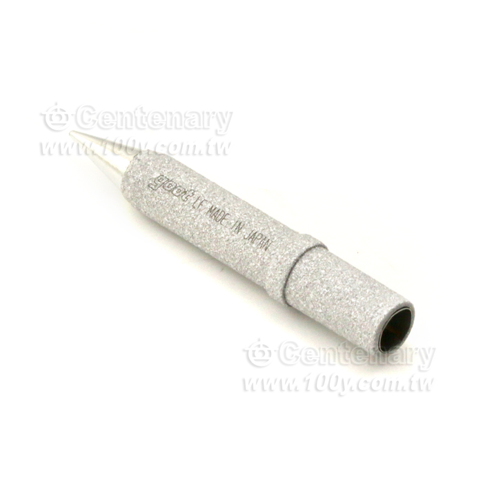 Fit For : TQ-80/85 - 3460 產品圖片