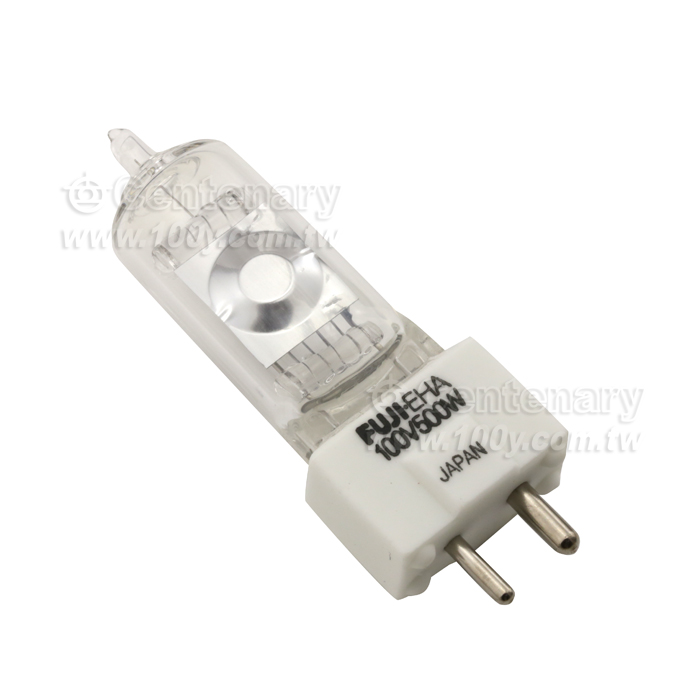 Fujilamp_儀器用燈泡 - 30745 產品圖片