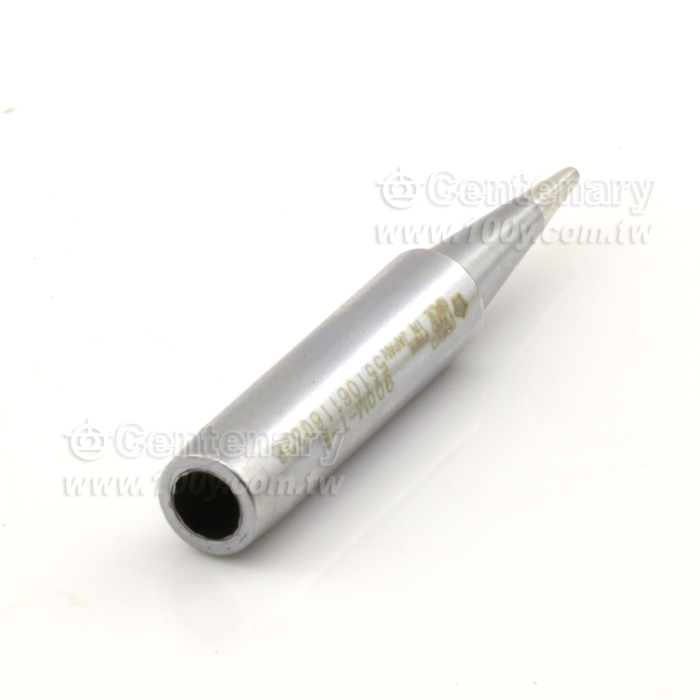 Soldering Iron Tip - 3524 Product Image