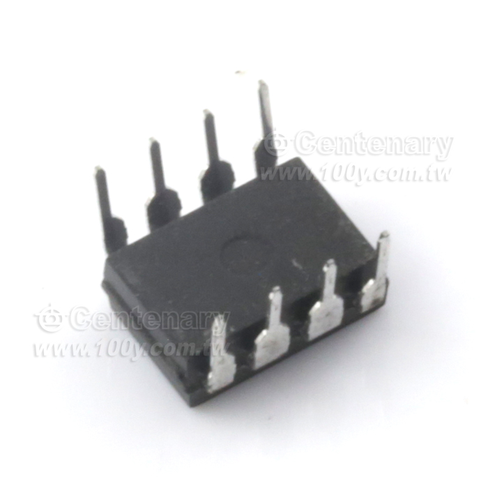 HP2730 - 61440 Product Image