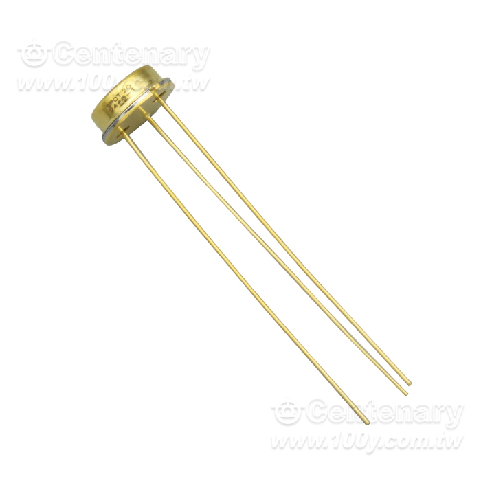 位置感測器 - 61437 產品圖片