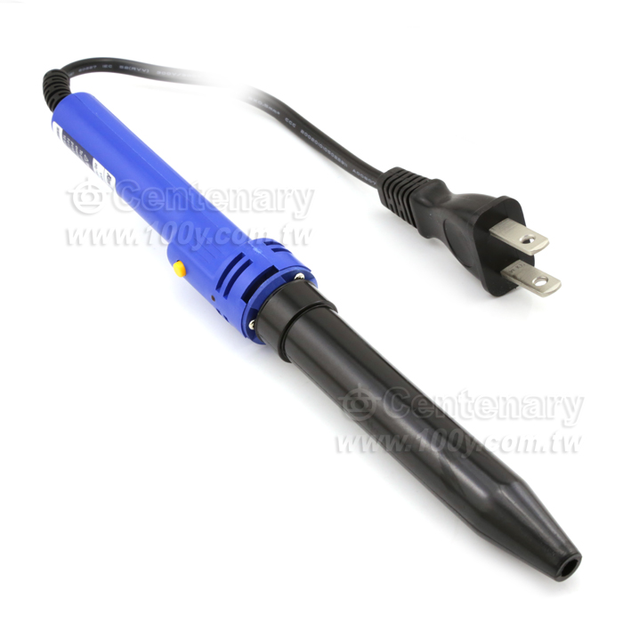 Soldering Iron-Pencil - 61738 Product Image