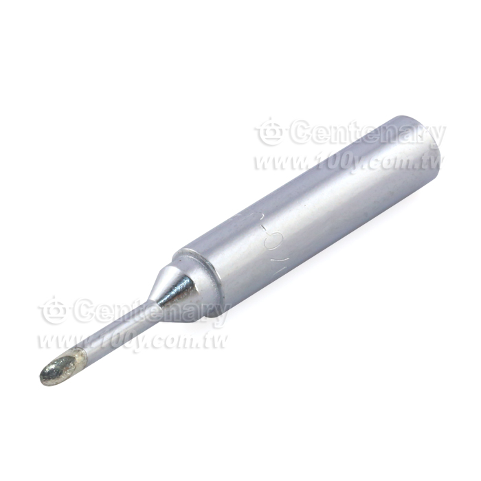 Soldering Iron Tip - 61751 Product Image