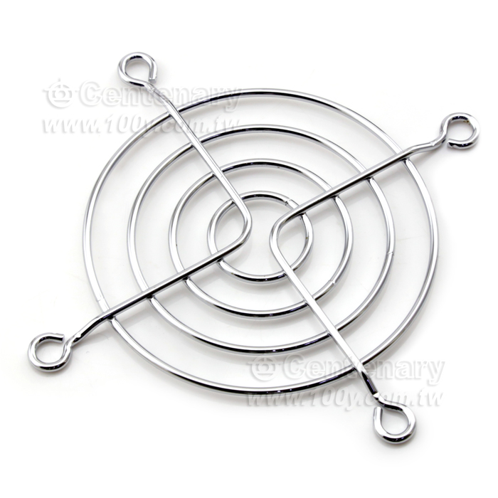4圈 風扇網 7CM - 66288 Product Image