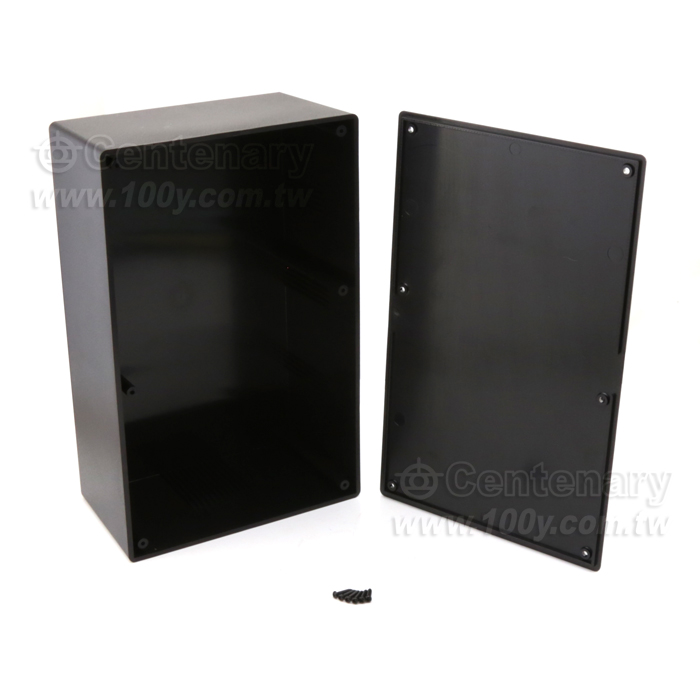 NEW UTILITY BOX - 62094 Product Image