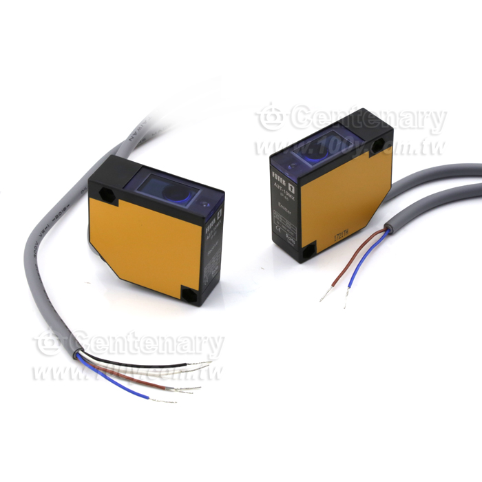 Relay Output對照型傳感器 - 62074 產品圖片