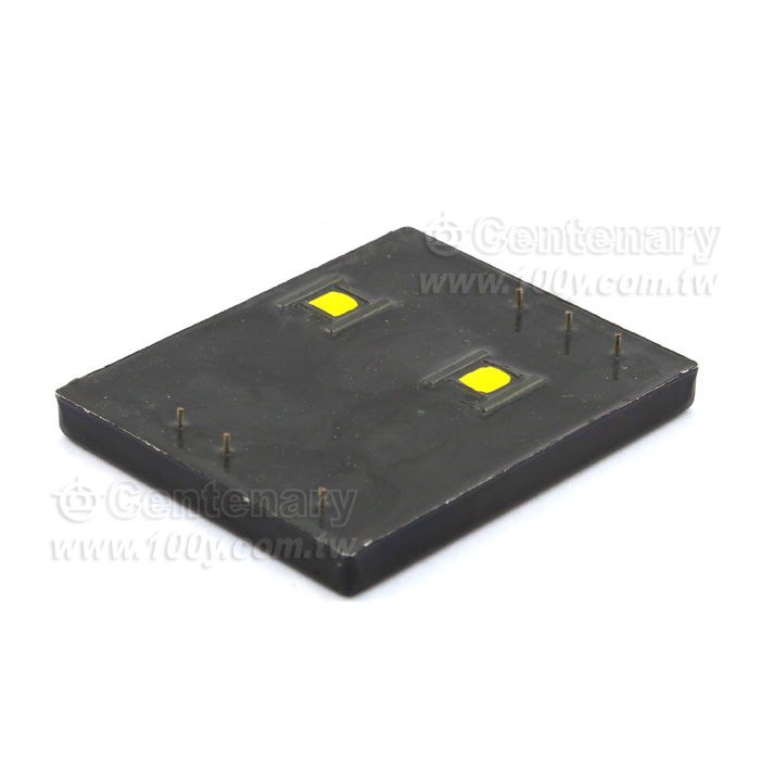 DC/DC Converter - 62319 產品圖片