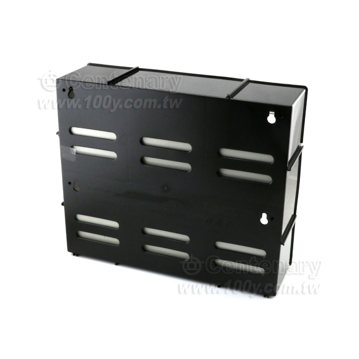 TF Muleiform Storage Bin - 62329 Product Image