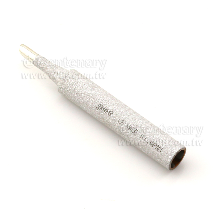 Soldering Iron Tip - 62366 Product Image