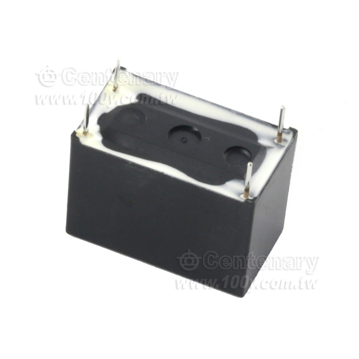 Power Relay - 62451 Product Image