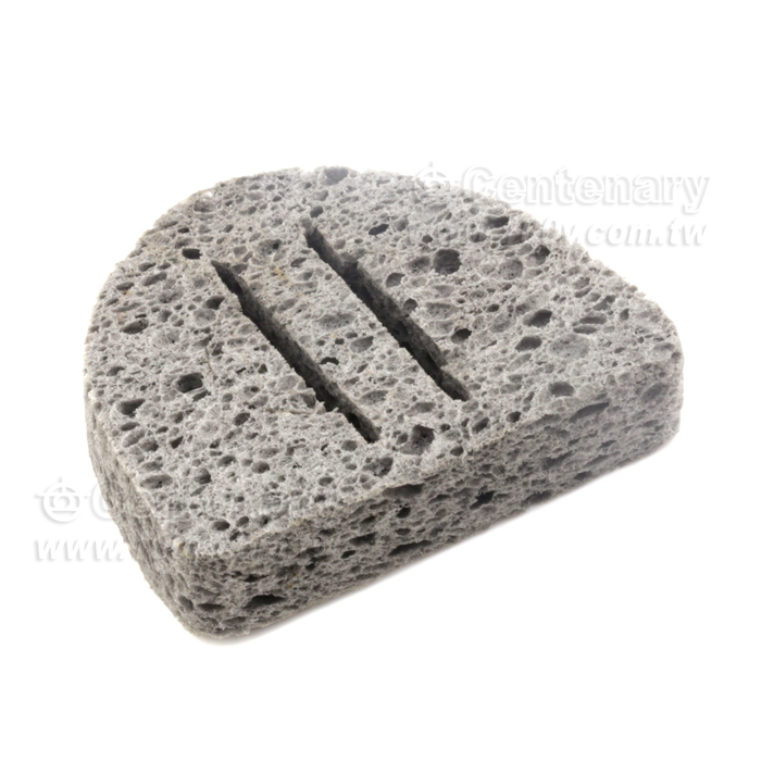 Cleaning Sponge - 114206 Product Image
