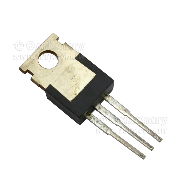 3P/TO-220AB - 62567 產品圖片