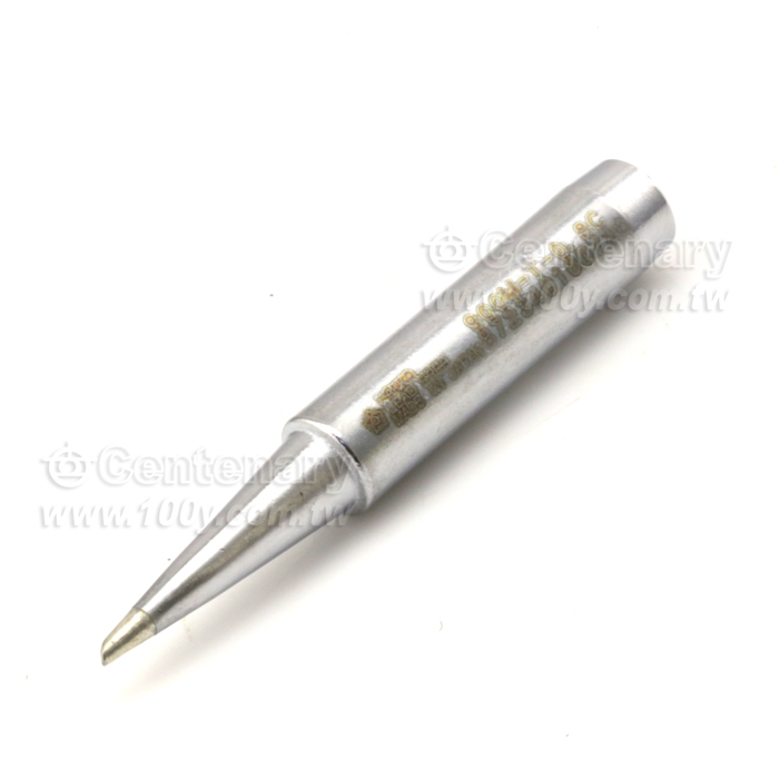 日製烙鐵頭 For: HAKKO-936 (ROHS) - 11529 產品圖片