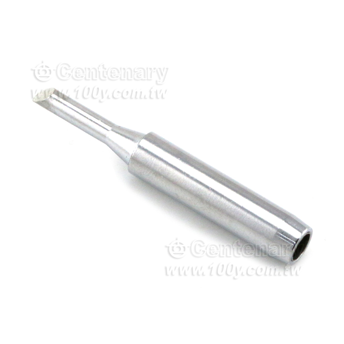 Soldering Iron Tip - 8039 Product Image