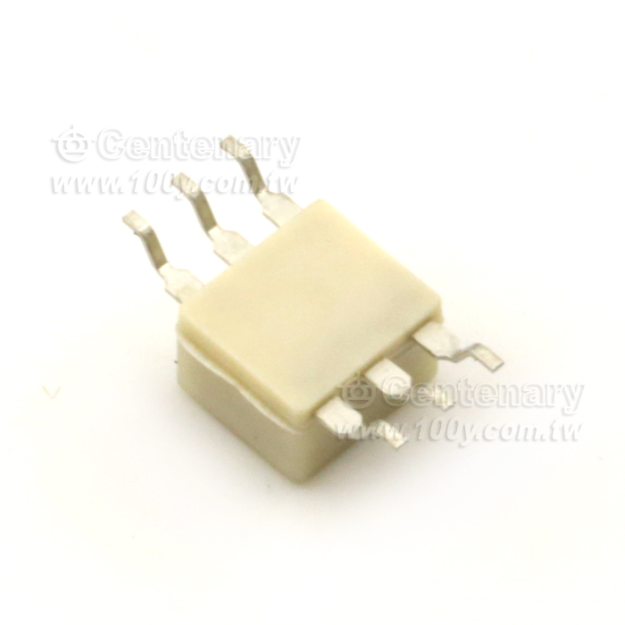 RF Transformer - 62282 Product Image