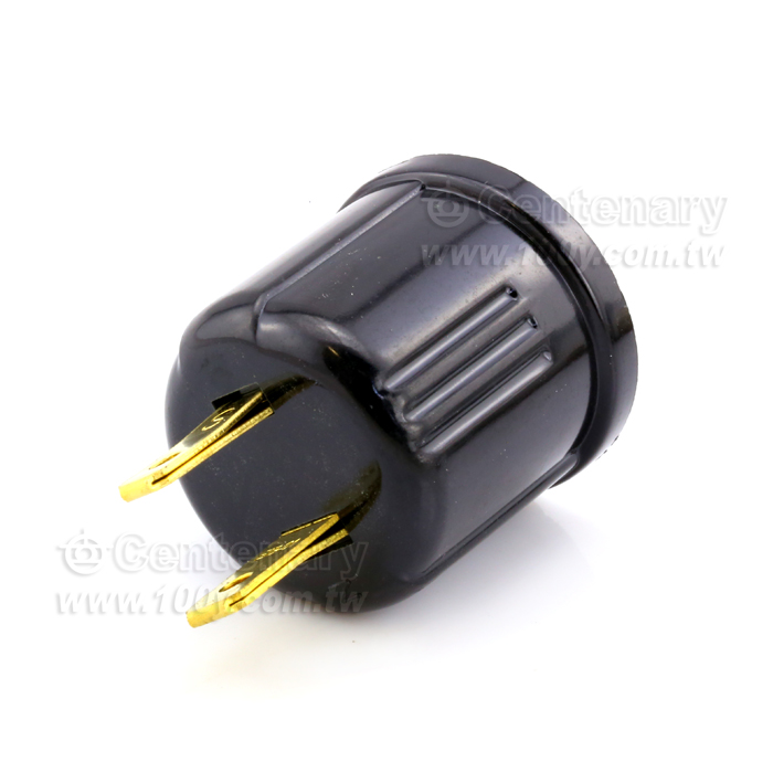 插座轉換成燈頭 - 62588 Product Image