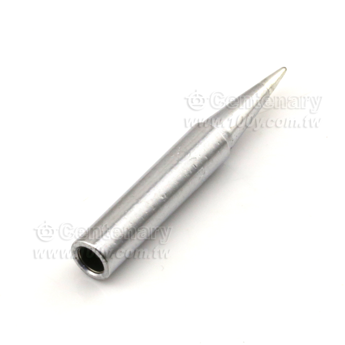 For136,137,HAKKO 936 - 2791 產品圖片