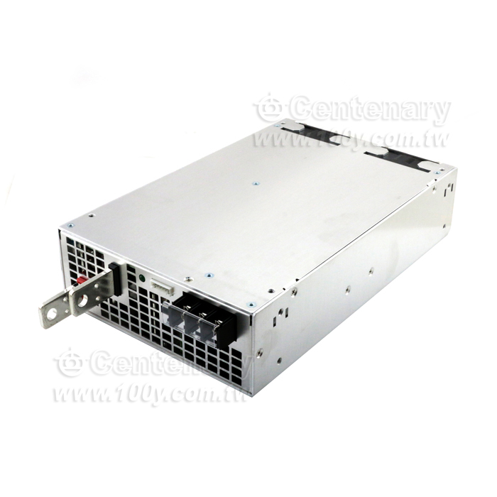1500W  O/P +15V100A - 60832 產品圖片