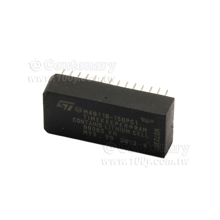 28P/PCDIP 【ROHS】 - 62627 產品圖片