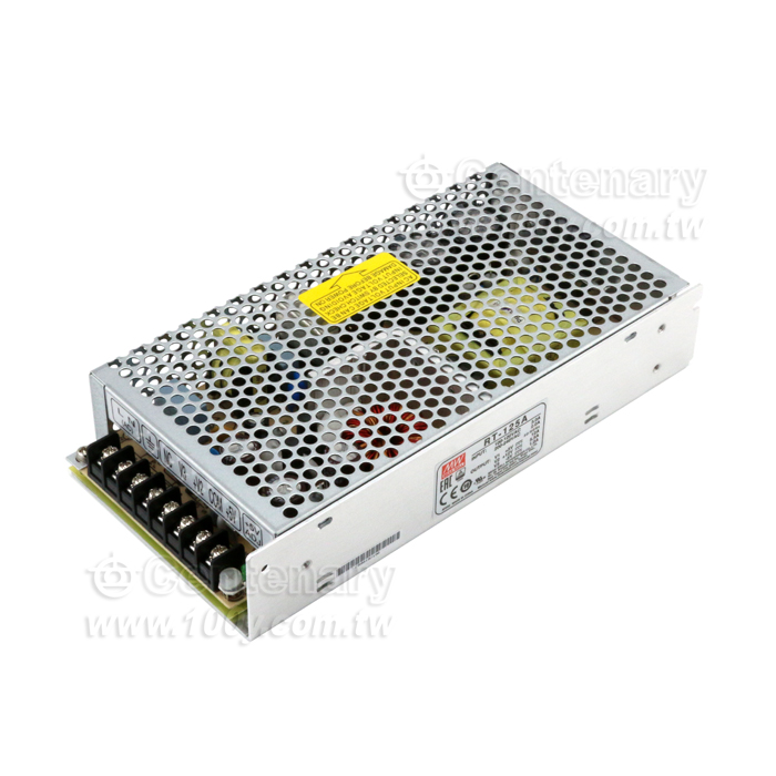O/P +5V10A +15V4 - 62715 產品圖片