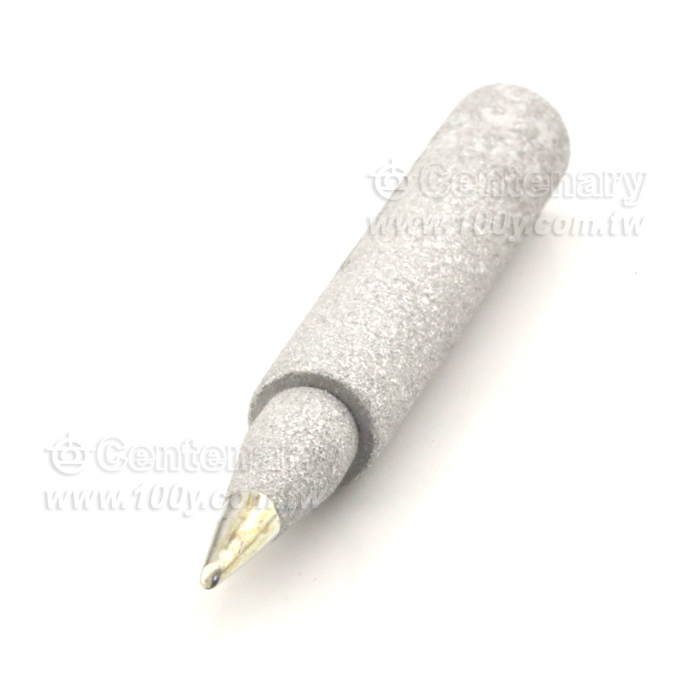 日製烙鐵頭 For:TQ-77/90/95-110V - 11665 產品圖片