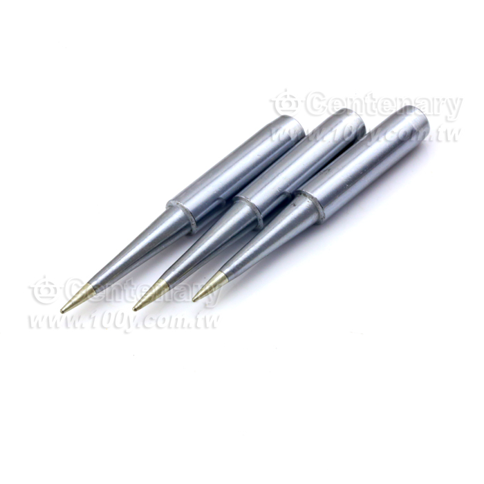 台製烙鐵頭 For:HAKKO-936 - 16501 產品圖片