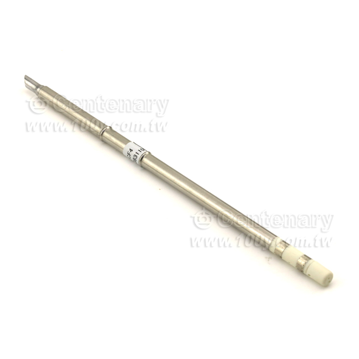 Soldering Tip - 122759 Product Image