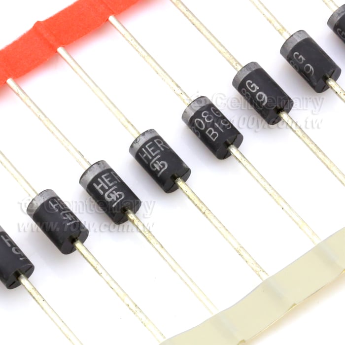 3A  50V   High Eff. - 24293 產品圖片