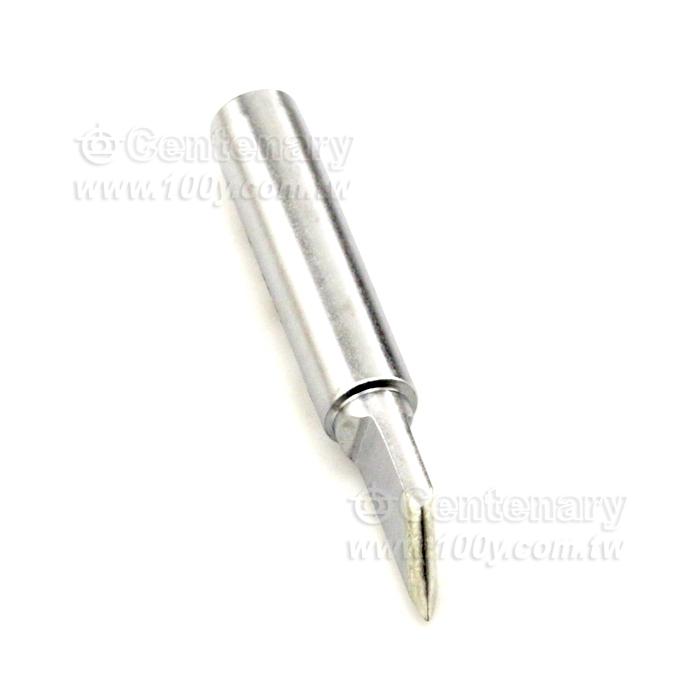 適用:PX501/601 - 10813 產品圖片