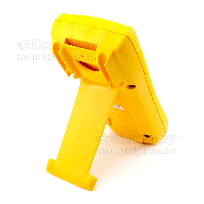 FLUKE_170 Series Digital Multimeters - 21352 Product Image