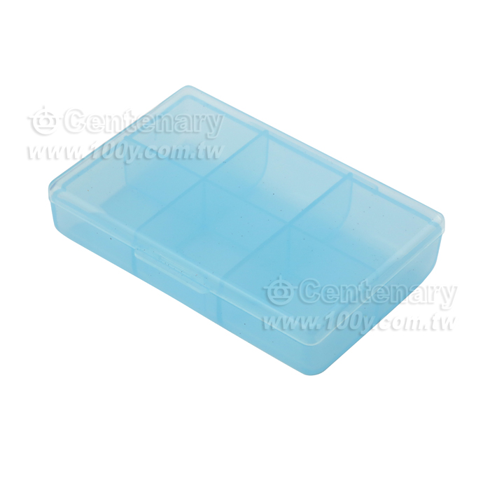 零件盒 - 63054 產品圖片