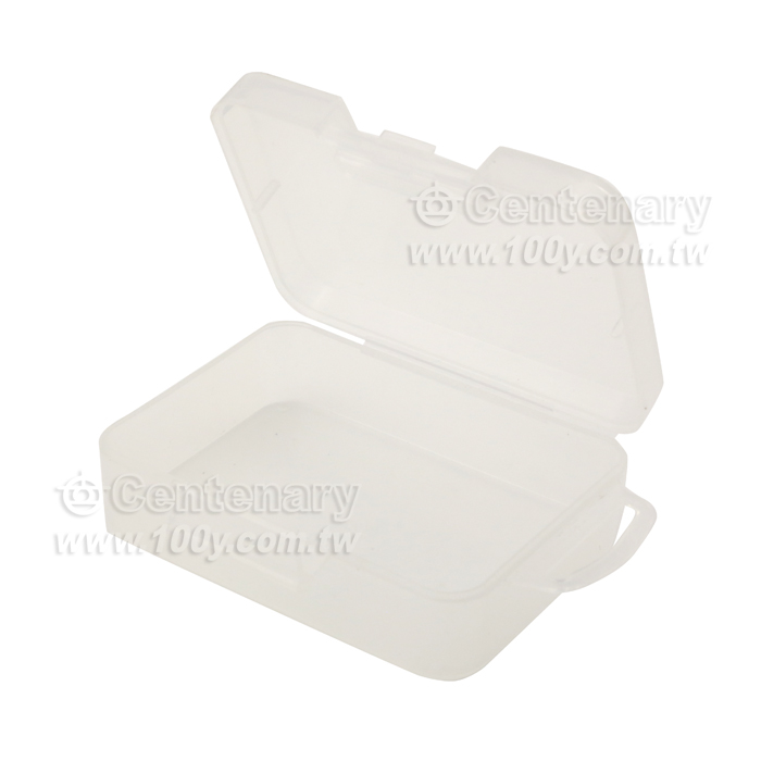 零件盒 - 63057 產品圖片