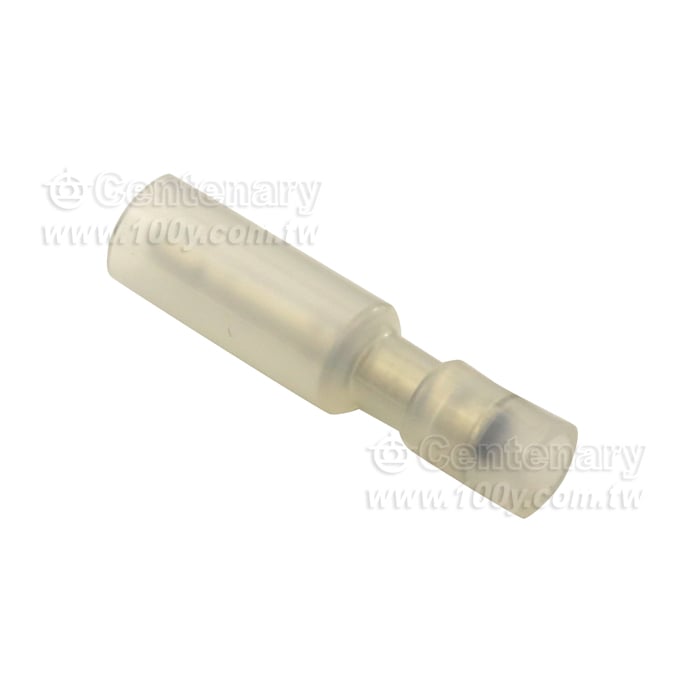 SOLDERLESS TERMINALS AND CONNECTORS - 63027 Product Image