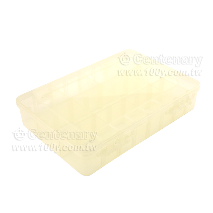 Tool Case - 63074 Product Image