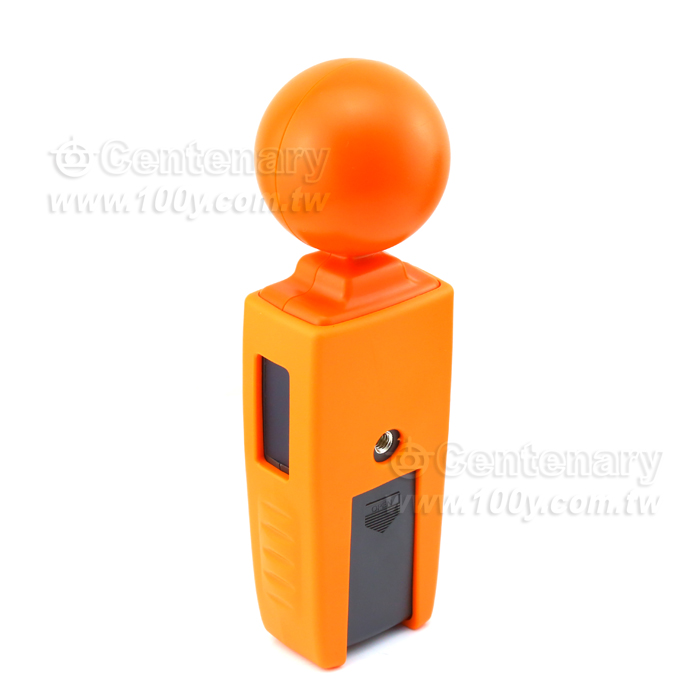 高頻(RF)電場設備電磁波測試器 - 63253 產品圖片