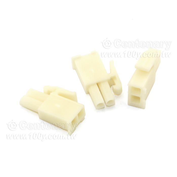 RFI Filters 10A 250VAC - 103673 產品圖片