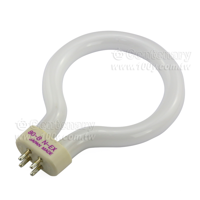 環形燈管10W - 61385 產品圖片