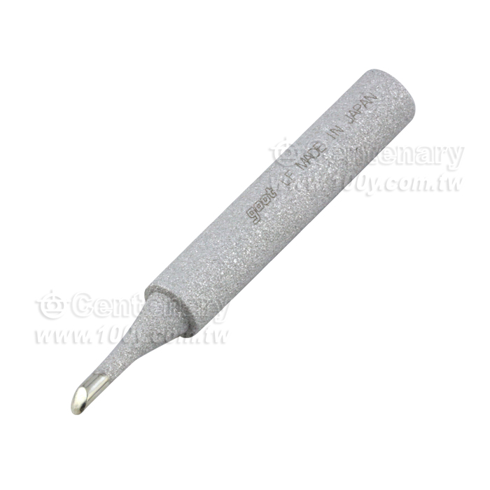 For:TQ-77/90/95-110V - 16566 產品圖片