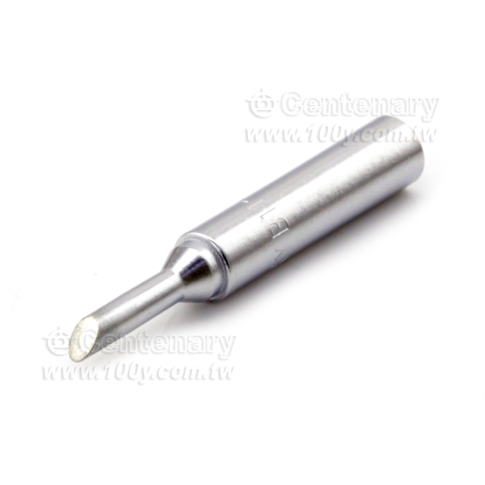 日製刀型烙鐵頭 For136,137 - 10804 產品圖片