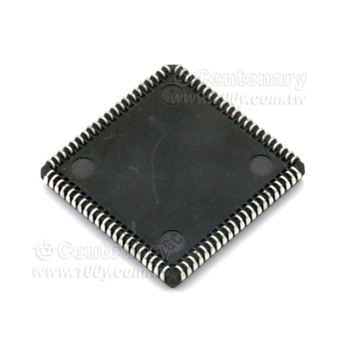 84P/PLCC - 63857 產品圖片