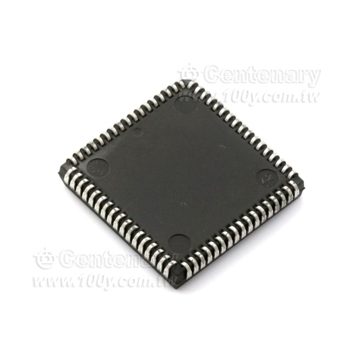20MHz MCU單晶控制器 - 12319 產品圖片