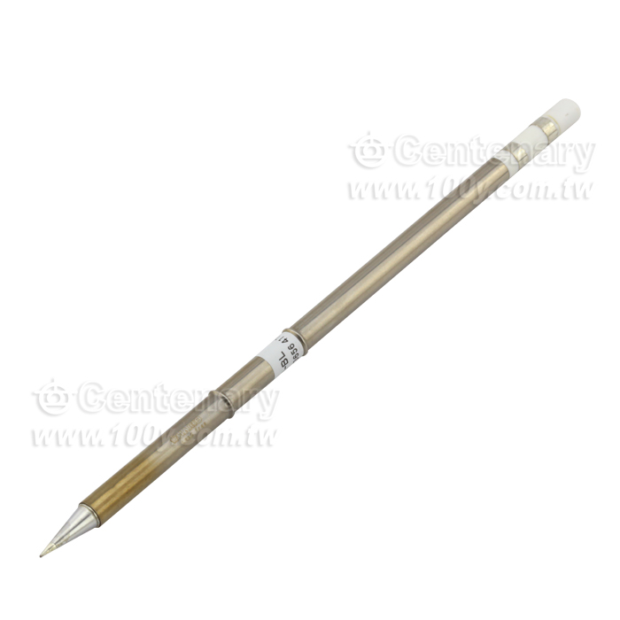 HAKKO_烙鐵頭-尖頭 - 64099 產品圖片