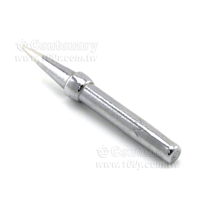 For:168-3C  烙鐵頭 - 7545 產品圖片
