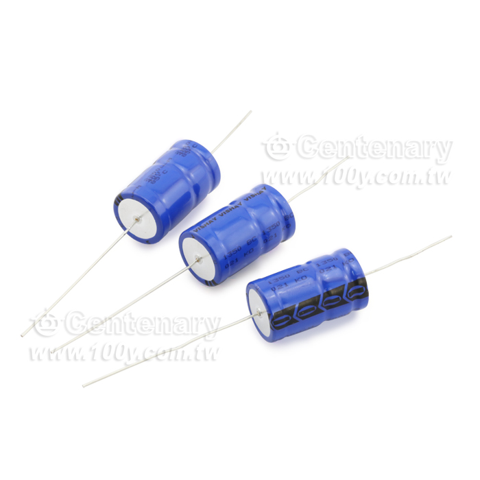 ASM 021 CAP 3300uF 16V - 103454 產品圖片